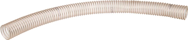 Biegsamer Schlauch (7000601883MTR) – Kongskilde