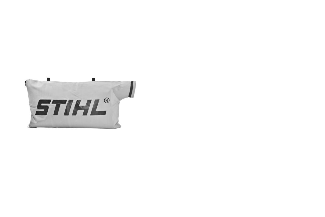 STIHL Benzin-Saughäcksler SH 56