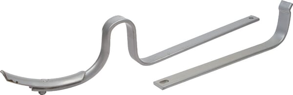 Federzinken / Reflex-Zinken (300082640) – Kongskilde