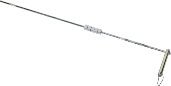 Halter (41652609400) – passend für Överum