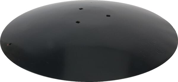 Spuranreißerscheibe (7002153519) – Kongskilde