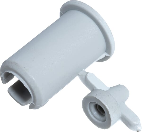 Stift (63757039010) von Stihl Aus unserem Sortiment für Stihl Ersatzteile