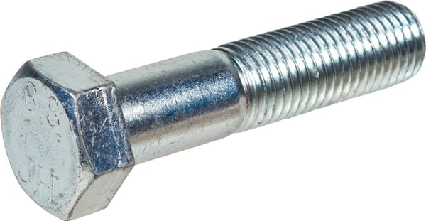 Schraube (4725268251) – Överum
