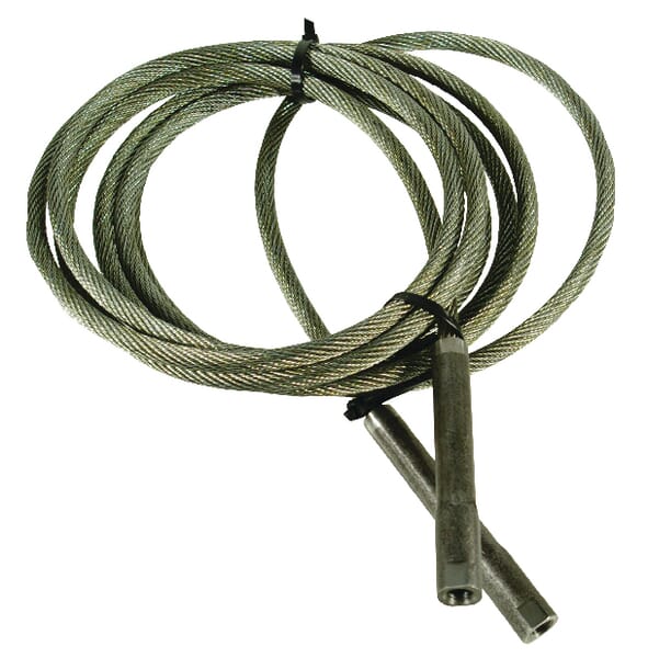 Schneidseil 13mm-3435mm aus der Kategorie Frontladertechnik_Futtertechnik