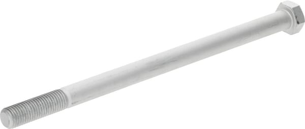 Schraube (4725275181) – passend für Överum