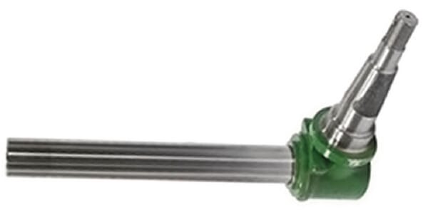 VPJ1109 Achsschenkel Vorderachse Zweiradantrieb Achsschenkel VPJ1109