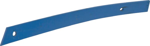 Streichblechstreifen L. SRP348R2 Rabe 27005102
