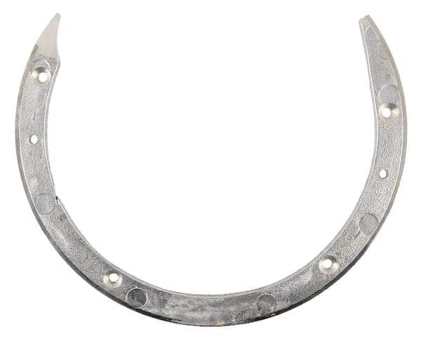 Abdeckring Raps (KL810927) – Kverneland / Kleine