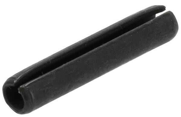 Federstift 3,0A x 16 (22351030016)