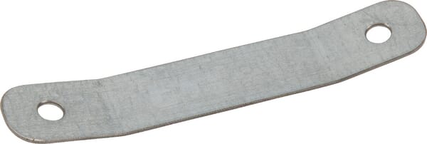 Halterungsstreifen (27988)