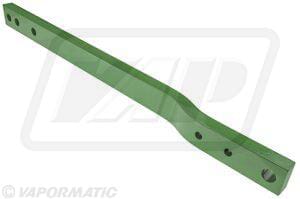 Hubwerk Deichsel VLE2598