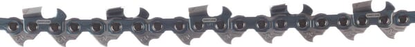 Sägekette  POWERCUT 3/8" 1.6 mm (75EXL084E) von  Oregon