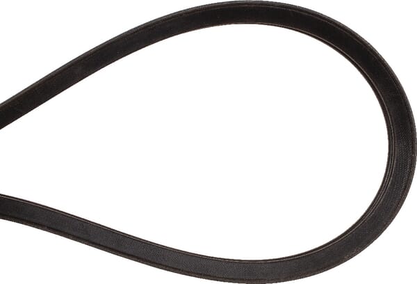 Keilriemen 2 Fach 9J1400A (0131700) – Amazone