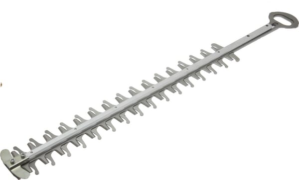 Schneidbalkenbaugruppe 45 cm/18 Zoll (HA017105900) von Stihl Aus unserem Sortiment für Stihl Ersatzteile
