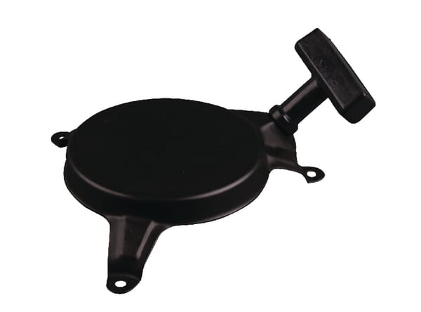 Reversierstarter kpl. (75112683) von MTD. Aus unserem Sortiment für Verbrennungsmotoren - MTD