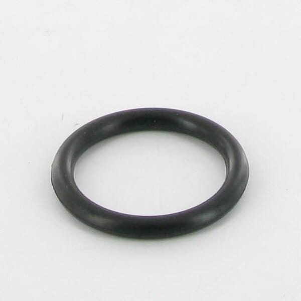 O-Ring Profi 102 (AK401481) von AL-KO. Aus unserem Sortiment für Verbrennungsmotoren - AL-KO