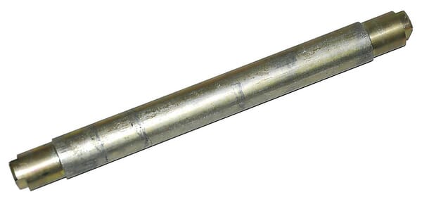 Achse für Radschwinge (963101) – Amazone
