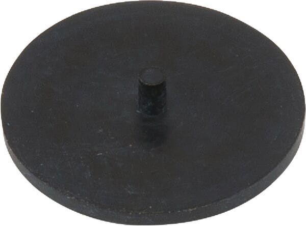 Membrane EPDM aus der Kategorie Pumpen