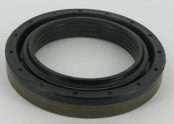 Wellendichtring 60x90x13,5/15 mm (FA054) – passend für Amzone BBG