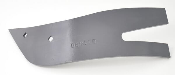 Stroheinleger  L. (302547)Goizin 010598DQ