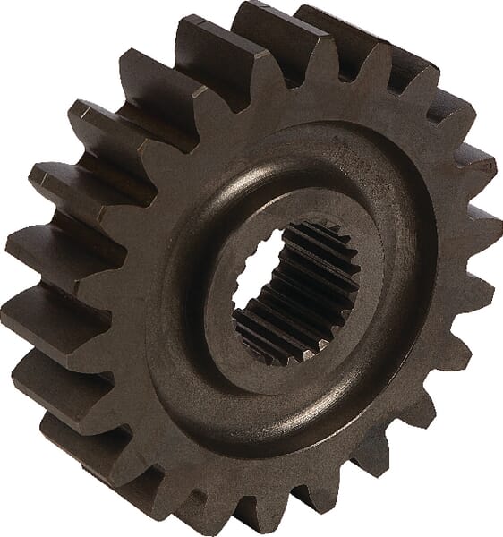 Zahnrad (M74100118R) – passend für Maschio