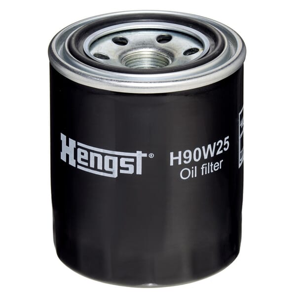 Ölfilter (H90W25) – passend für DalBo