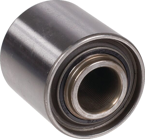 Rillenkugellager 16x40x44 (DAC1640442RSLCS16) – NSK