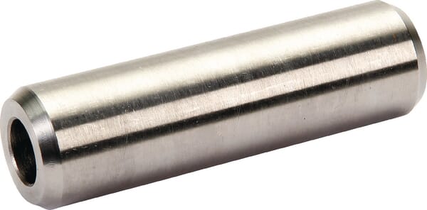 Buchse 25/13x86 (AC805410) – Kverneland / Accord