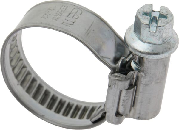 Schlauchschelle (G00034030) - unserem Sortiment für AS-Motor Ersatzteile
