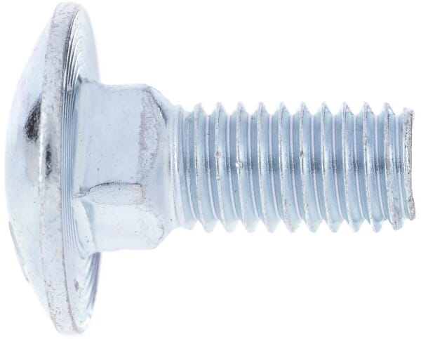 Schloßschr. verz.M8x20 8.8 (60382088) – Kramp
