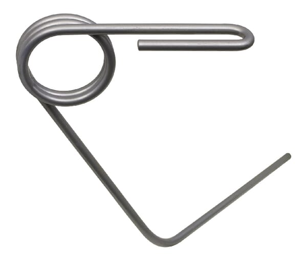 Zinken, Länge 410mm, breite 30.5mm, spulen-innendurchmesser 60mm (601002280000) – passend für Kongskilde