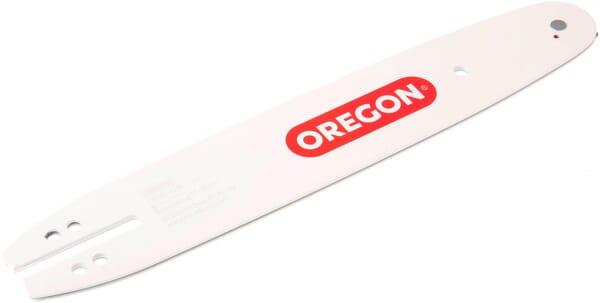Führungsschiene Double Guard 3/8"-91 (100SDEA218) von  Oregon
