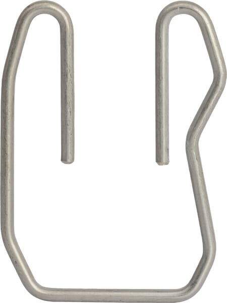 Federstecker aus der Kategorie Pumpen