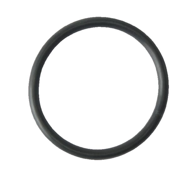 Frontansicht Lemken O-Ring 39,69 x 3,53 Lemken