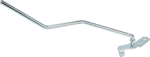 Stange (64705047A)