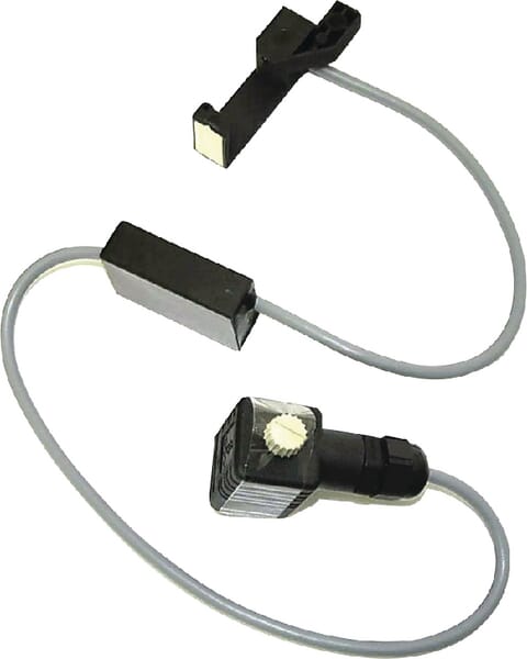 Sensor (AC820891) – Kverneland / Accord