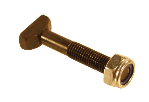 Hammerkopfschraube M10x65 8.8 KE10850