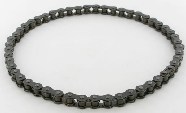 Kette (ET5060)