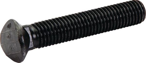 Planetenschraube M12x70 CP7043