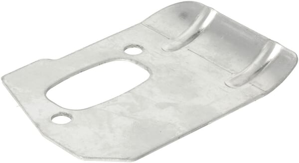 AUSPUFFDICHTUNG (503971301) von Husqvarna