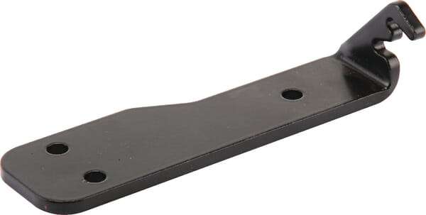 Platte (36037)