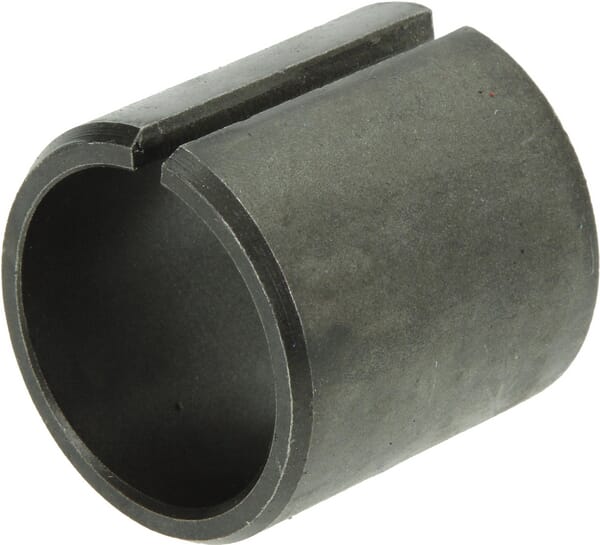 Klemmbuchse 1498EG 40/50X50 (DI231) – passend für Amzone BBG
