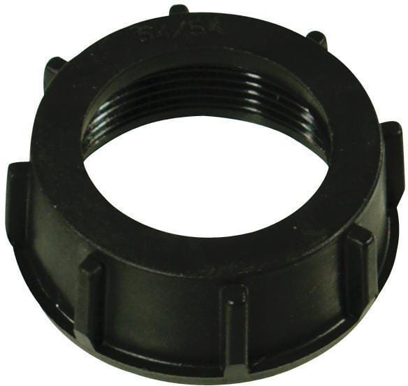 Überwurfmutter 1 3/4" aus der Kategorie Pumpen