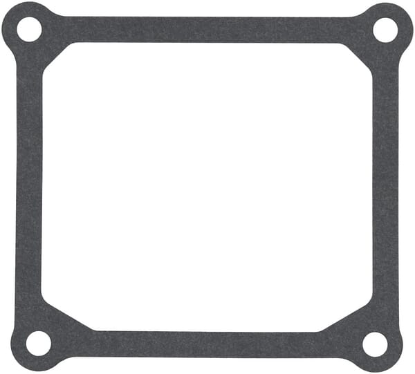 Ventildeckeldichtung (1202500510001) von Loncin. Aus unserem Sortiment für Verbrennungsmotoren - Loncin