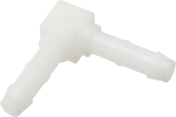 Winkelstecker (11223532600) von Stihl Aus unserem Sortiment für Stihl Ersatzteile
