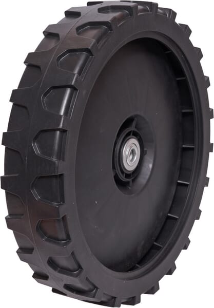 Rad 280 Mkl D12 Rt (466244)