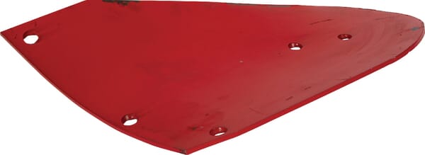 Streichblech R. N13 020538