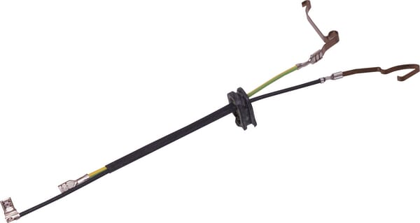 Leitungen (11454403000) von Stihl. Aus unserem Sortiment für Verbrennungsmotoren - Stihl