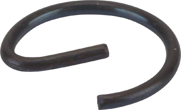 Sicherungsclip Kolbenzapfen (6684590) von HiKOKI. Aus unserem Sortiment für Verbrennungsmotoren - HiKOKI