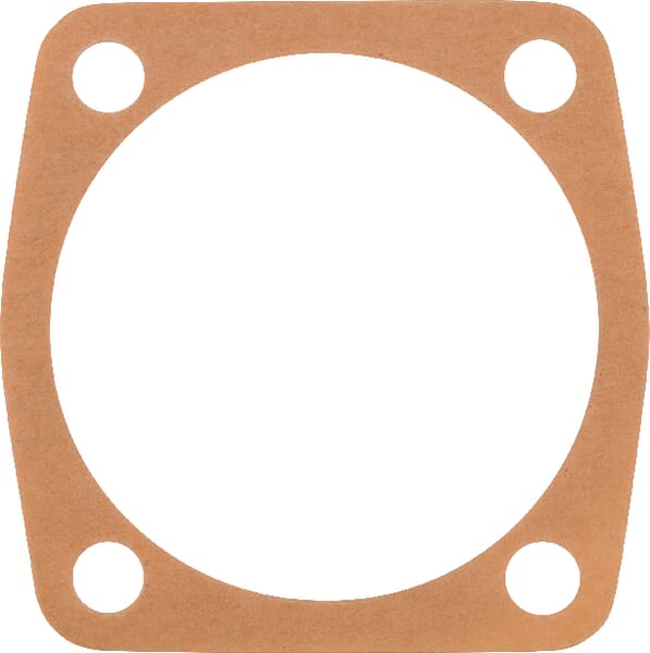 Dichtung 0.1 mm (M19100209R) – passend für Maschio